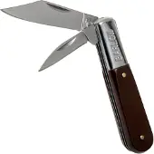 SCHRADE Barlow