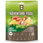 Adventure Food Pasta ai Funghi, frystorkad mat