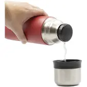 Laken 750ml Termosflaska