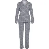 Vivance Pyjamas