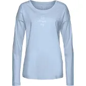 Vivance T-shirt