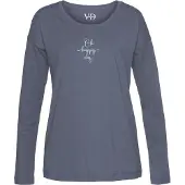 Vivance T-shirt 'Dreams'