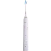 Idento Pro 5 Elektrisk tandborste