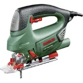 Bosch STICKSÅG PST 900 PEL + VÄSKA