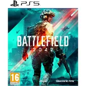 Battlefield 2042 - BF2042 (PS5)