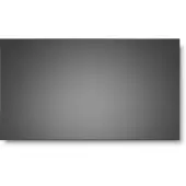 Sharp MultiSync UN552S monitor (60004523)