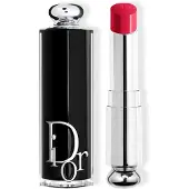 Dior Addict Nº 877 Läppstift