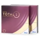 Alcon Dailies Total1