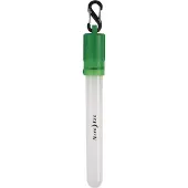Nite Ize LED Mini Glowstick Green