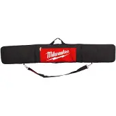 Milwaukee Väska för styrskena PSA-4