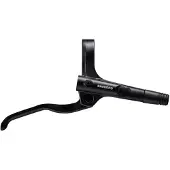 Shimano BL-MT200 Hydraulic Brake Lever Right Hand Skivbroms