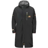 Zone3 Oversize Heat Tech Surfponcho