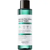 SOME BY MI AHA BHA PHA 30 Days Miracle Toner 150 ml
