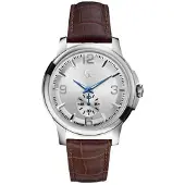 GUESS X82005g1s Klocka