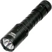 Nitecore I4000r Ficklampa