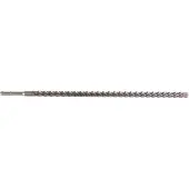 Milwaukee Borr för betong MX4; 16x450 mm