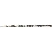 Milwaukee WIERTLO SDS MAX 40x1180x1320mm MX4 4-spets