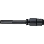 Milwaukee Adapter 4932359490; SDS-max; SDS-plus