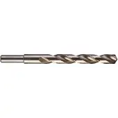 Milwaukee Borr för metall Thunderweb HSS-G; 12,5x101/151 mm; 5 st.