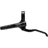 Shimano Vänstersidig bromshandtag Altus BL-MT200