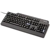 Lenovo Idg Smart Card Tangentbord Spanska