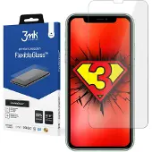 3mk Protection Apple iPhone 11 – 3mk FlexibleGlass