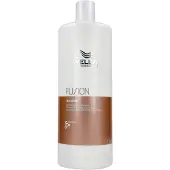 Wella Fusion Intense Repair shampoo 1000 ml