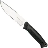 Steel Will Argonaut 810 Fixed Blade