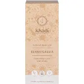 Khadi Herbal Hair Colour Neutral Henna Neutral Henna