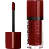Bourjois Rouge Edition Velvet Lipstick 19 Jolie De Vin 7,7 ml