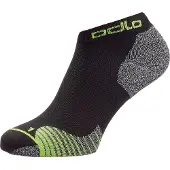 Odlo Ceramicool Low Strumpor