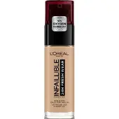 L'Oréal Infaillible Fresh Wear Foundation 235C 30 ml