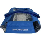 Holmenkol Ironcover Förkläde
