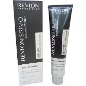 Revlon Issimo High Coverage 60ml Permanent Hårfärg