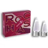 Rochas Man Parfymset
