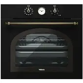 Teka Hrb 6300 At