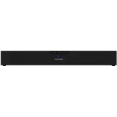 Grundig Gsb 900 Ljudbar 60w