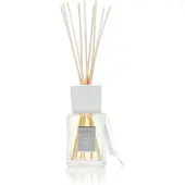 Millefiori Zona Oxygen Rumsdoft 500 ml
