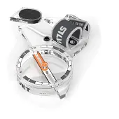 Silva Arc Jet S Höger, kompass