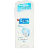 Sanex Dermo Protector Deodorant Stick 65ml