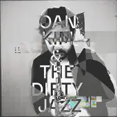 Ginza.se Oan Kim & the Dirty Jazz