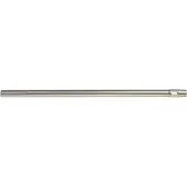 Milwaukee Förlängning 4932343670; SDS-max; 450 mm