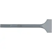 Milwaukee Spadmejsel ; SDS-max; 80x300 mm