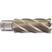 Milwaukee Hålsåg HSS 4932343300; 25x50 mm
