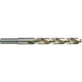 Milwaukee Borr för metall Thunderweb HSS-G; 11,5x94/142 mm