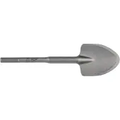 Milwaukee Skovelmejsel ; SDS-max; 110x400 mm