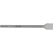 Milwaukee Spadmejsel ; SDS-max; 50x400 mm