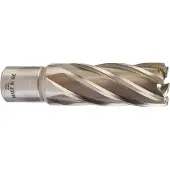 Milwaukee Hålsåg HSS 4932343297; 22x50 mm