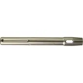 Milwaukee Adapter 4932343667; SDS-max; 180 mm