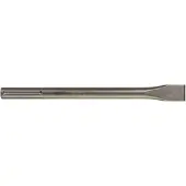 Milwaukee 4932343737, 1 styck